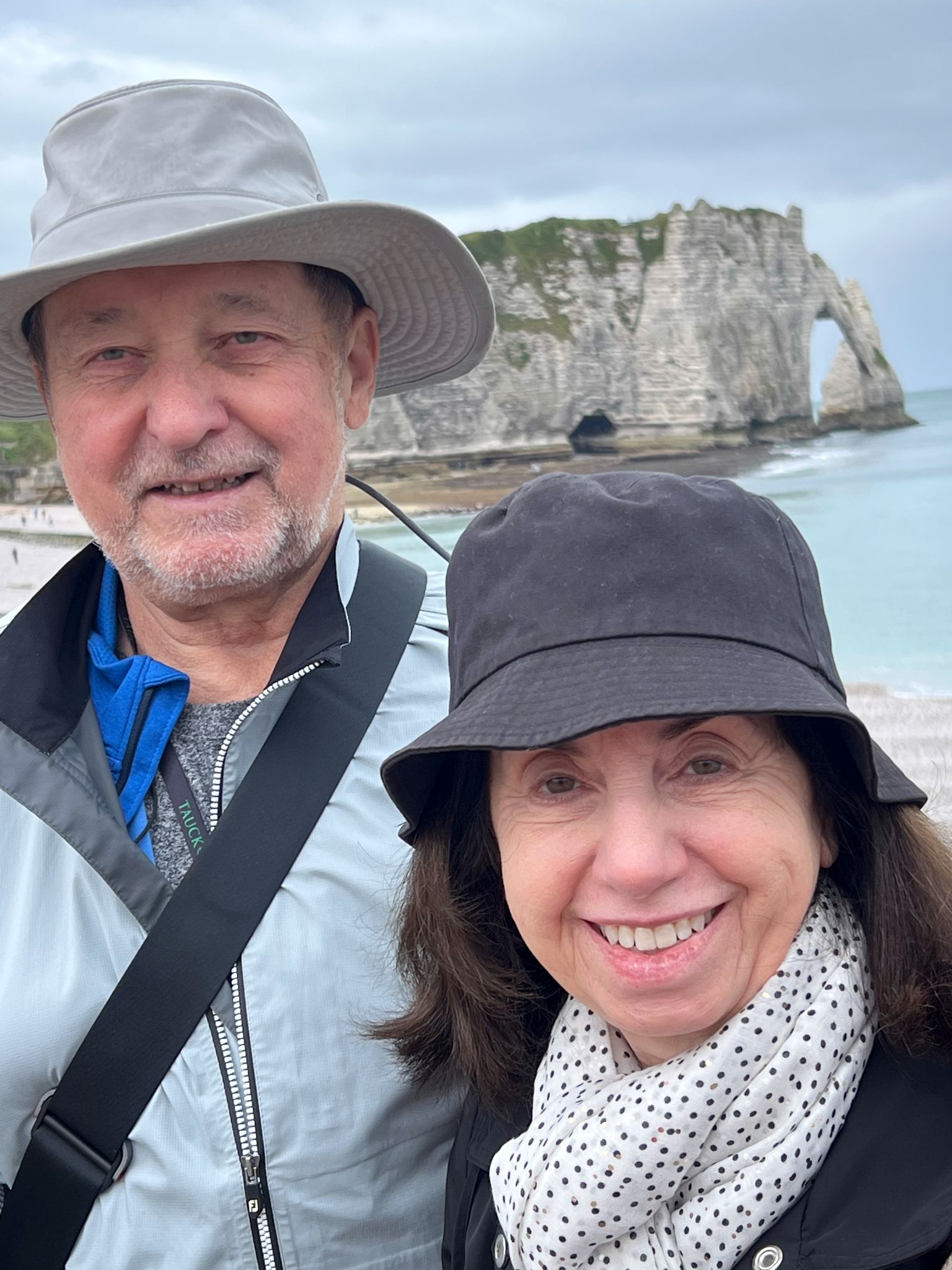 Normandy 2026 140